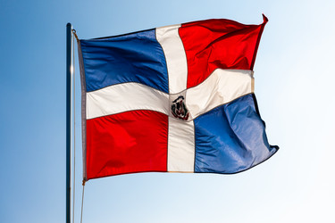 Similar image 20975363