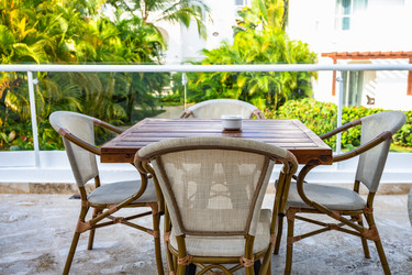 Similar image 20975364