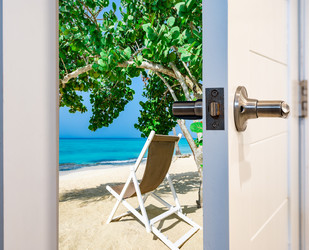 Similar image 20975366