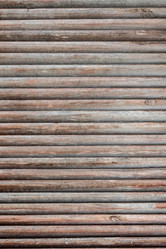 Similar image 20975367