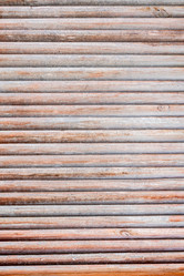 Similar image 20975368