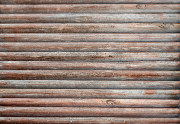 Similar image 20975369