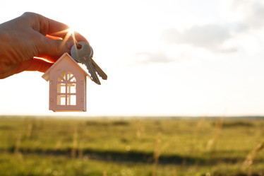 Similar image 20982728