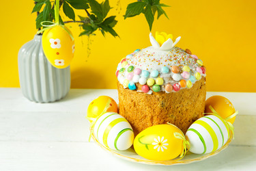 Similar image 20982735