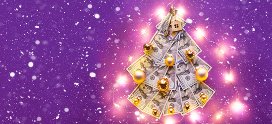 Similar image 20984195