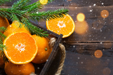 Similar image 20984196