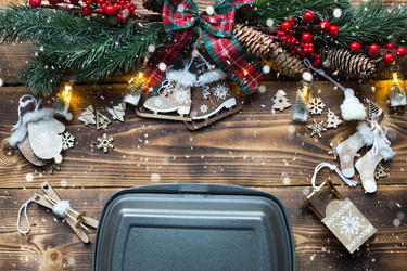 Similar image 20984201