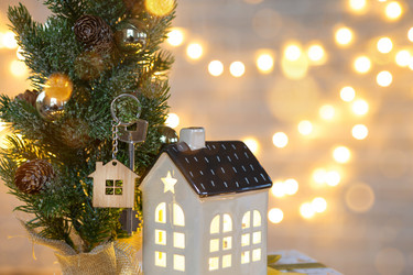 Similar image 20984202