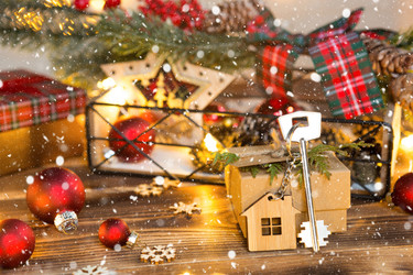 Similar image 20984203