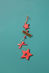 Similar image 20986388