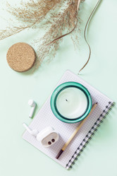 Similar image 20986390