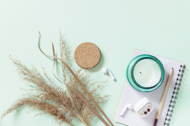 Similar image 20986391