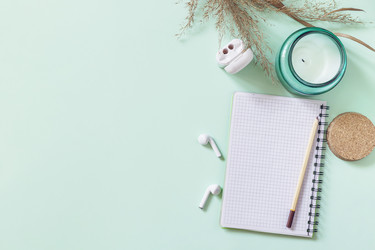 Similar image 20986392