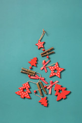 Similar image 20986395