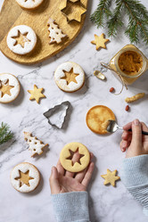 Similar image 20986396