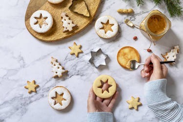 Similar image 20986397