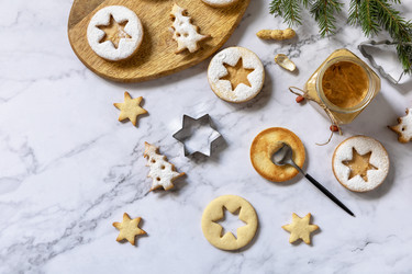 Similar image 20986398