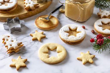 Similar image 20986399