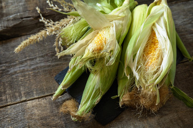 Similar image 20986593