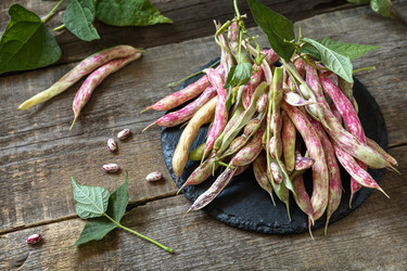 Similar image 20986594