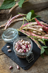 Similar image 20986599