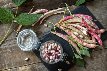 Similar image 20986600