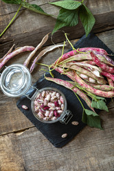 Similar image 20986601