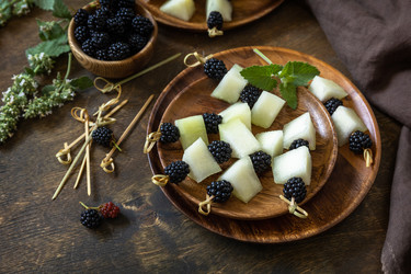 Similar image 20986603