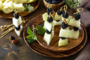 Similar image 20986605