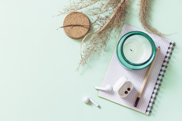 Similar image 20986606