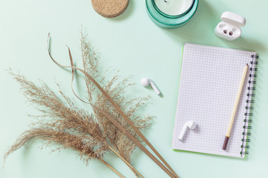 Similar image 20986607