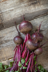 Similar image 20986609