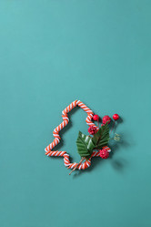 Similar image 20986612