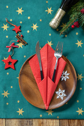 Similar image 20986613