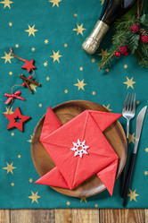 Similar image 20986616