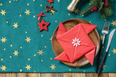 Similar image 20986617