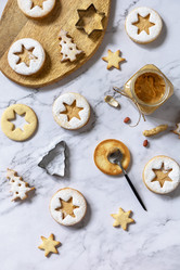 Similar image 20986621