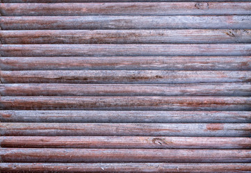 Similar image 20994550