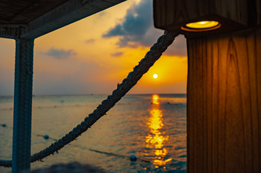 Similar image 21001235