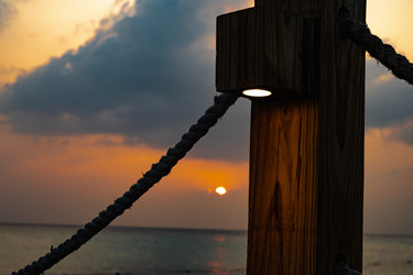 Similar image 21001237