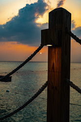 Similar image 21001239