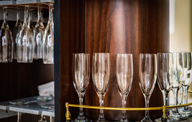 Similar image 21001240