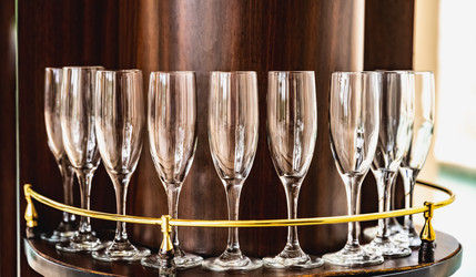 Similar image 21001276