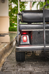 Similar image 21001281