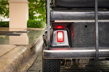 Similar image 21001357