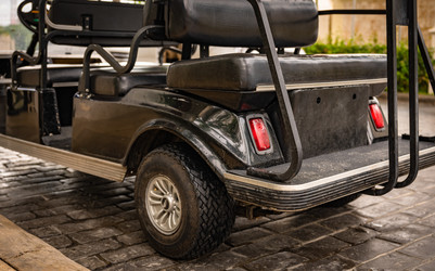 Similar image 21001359