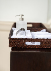 Similar image 21001361