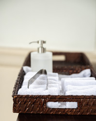 Similar image 21001362