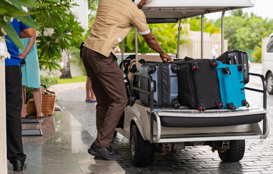 Similar image 21001364