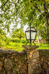 Similar image 21001368